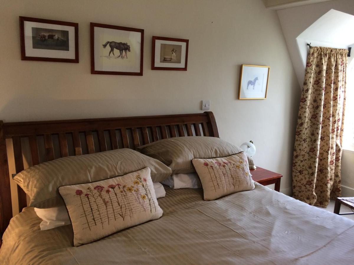 Tor Royal Farm Hotel Princetown Exterior photo